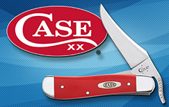 View Case XX Knives - W.R. Case & Sons