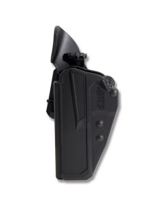 5.11 ThumbDrive Level 2 Retention Holster - Glock 34/35 - Left Hand