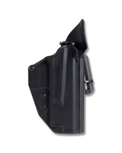 5.11 ThumbDrive Level 2 Retention Holster - M&P 4" Compact/Commander (.45) - Right Hand