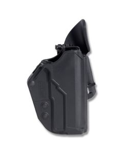 5.11 ThumbDrive Level 2 Retention Holster - SIG 220 (.45) SIG 228/229 (.357/9mm/.40) - Right Hand