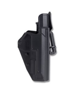 5.11 ThumbDrive Level 2 Retention Holster - Beretta 92 - Right Hand