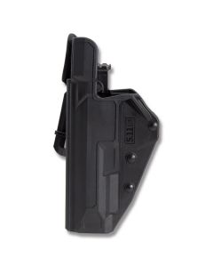 5.11 ThumbDrive Level 2 Retention Holster - Beretta 92 - Left Hand