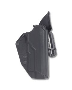 5.11 ThumbDrive Level 2 Retention Holster - SIG 226R R/H - Right Hand