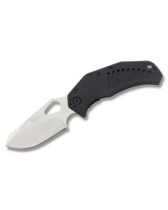 5.11 LMC Modified Clip Point Linerlock