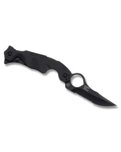 5.11 Double Duty Karambit