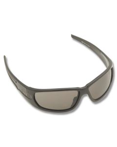 5.11 Climb Sunglasses - Black Lens