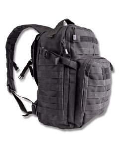 5.11 RUSH 12 Back Pack - Black