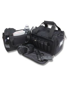 5.11 Range Qualifier Bag