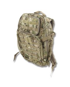 5.11 RUSH 12 Pack Multicam