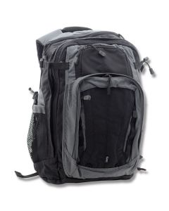 5.11 Tactical Convert 18 Backpack - Asphalt