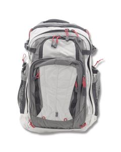 5.11 COVRT 18 Back Pack - Ice/Smoke