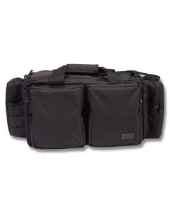 5.11 Range Ready Bag