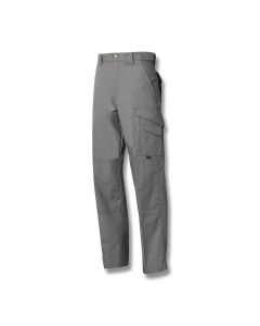 Tru-Spec 24-7 Series Tactical Pants - Light Grey - 30/30 