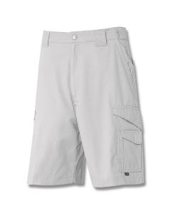 Tru-Spec 24/7 Shorts - Stone - 30