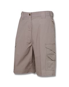 Tru-Spec 24/7 Shorts - Khaki - 30