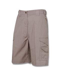 Tru-Spec 24/7 Shorts - Khaki - 42