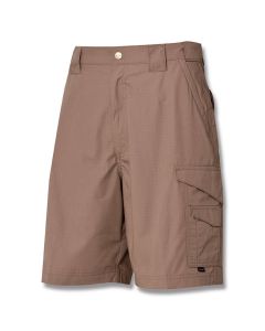 Tru-Spec 24/7 Shorts - Coyote - 30