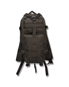 5ive Star Gear 3 TP-5S Level-III Transport Pack - Black