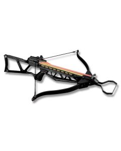 Master Cutelry MTech DX-130 Crossbow Model DX-130