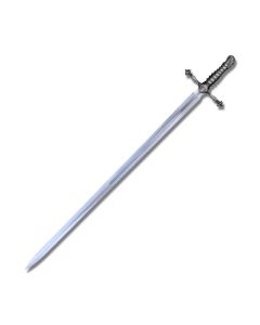 Assassin's Creed Officially Licensed Sword Of Odeja