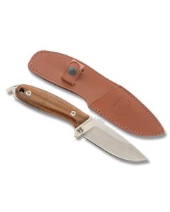 DPx HEFT 4 Woodsman