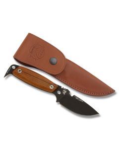 DPx HEST II Safari - Limited Edition