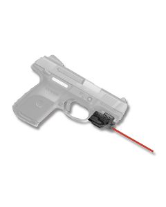 Crimson Trace Rail Master Universal Red Laser Sight Model EJCMR201