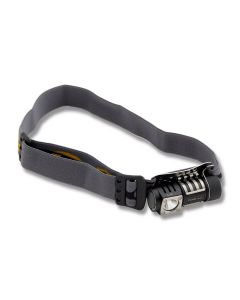 Fenix HL50 Head Lamp