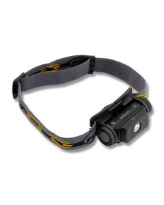 Fenix HL55 Head Lamp