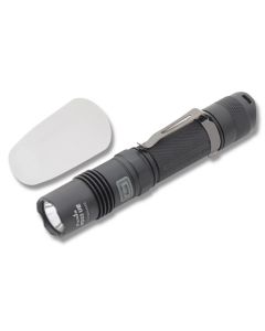 Fenix PD32 900 Lumen Flashlight Model FX-PD32G2