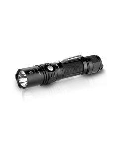 Fenix PD35TAC 1000 Lumen Flashlight Model FX-PD35TAC