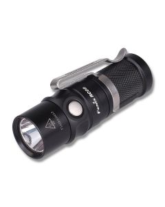 Fenix RC09LED 550 Lumens Flashlight