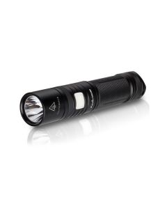 Fenix UC30 960 Lumen Flashlight Model FX-UC30