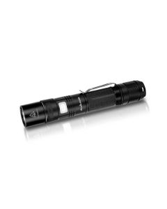 Fenix UC35 960 Lumen Flashlight Model UC35-L2U2-BK