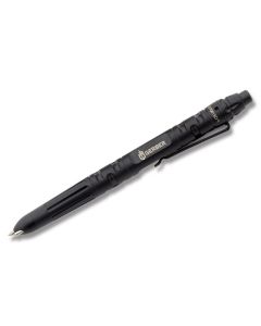 Gerber Impromptu Tactical Pen Model 22-01943