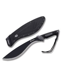 Gerber Gator Kukri