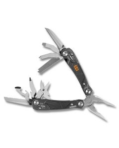 Gerber Bear Grylls Survival Series Ultimate Multi-Tool Model 31-000749