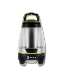 Gerber Freescape Lantern Model 30-000933