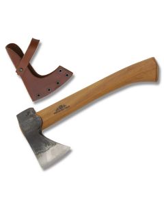 Gransfors Bruks Mini Belt Hatchet