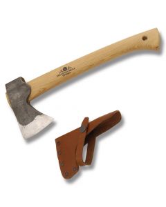 Gransfors Bruks Wildlife Hatchet