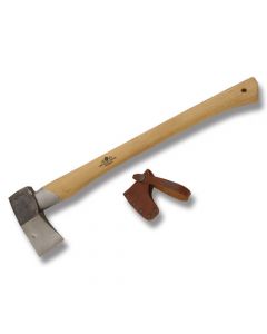 Gransfors Bruks Small Splitting Axe