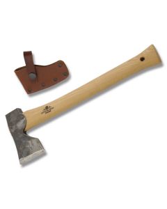 Gransfors Bruks Carpenters’ Axe