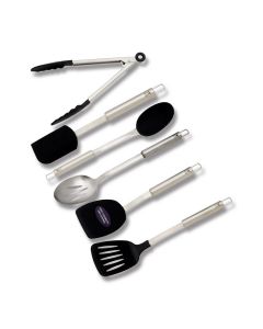 Henckel's 6pc Kitchen Tool Set