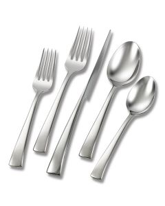 Henckels Twin Flatware Bellasera