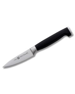 Henckels TWIN Four Star II 3" Paring Knife