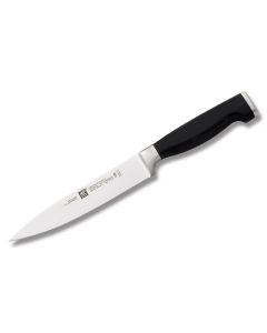 Henckels Twin Four Star 6" Utility Knife