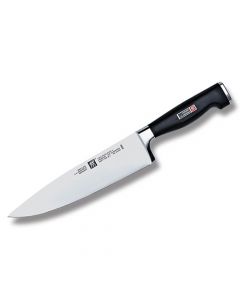 Henckels TWIN Four Star II 8" Chef's Knife