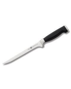 Henckels Twin Four Star II 7" Fillet Knife