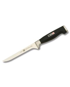 Henckels TWIN Four Star II 5-1/2" Flexible Boning Knife