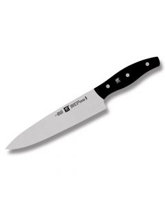 Henckels TWIN Signature 8" Chef's Knife